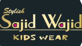 sajidwajidkidswear.in